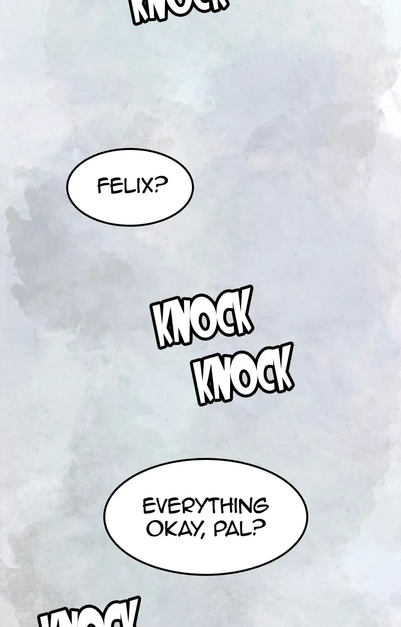 Stagtown Chapter 69 page 25