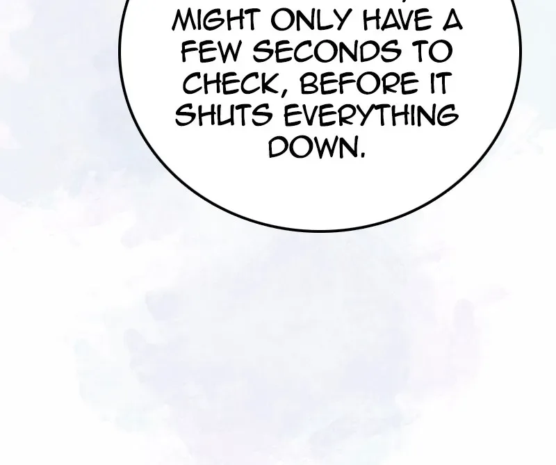 Stagtown Chapter 69 page 16
