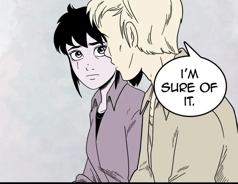 Stagtown Chapter 69 page 10