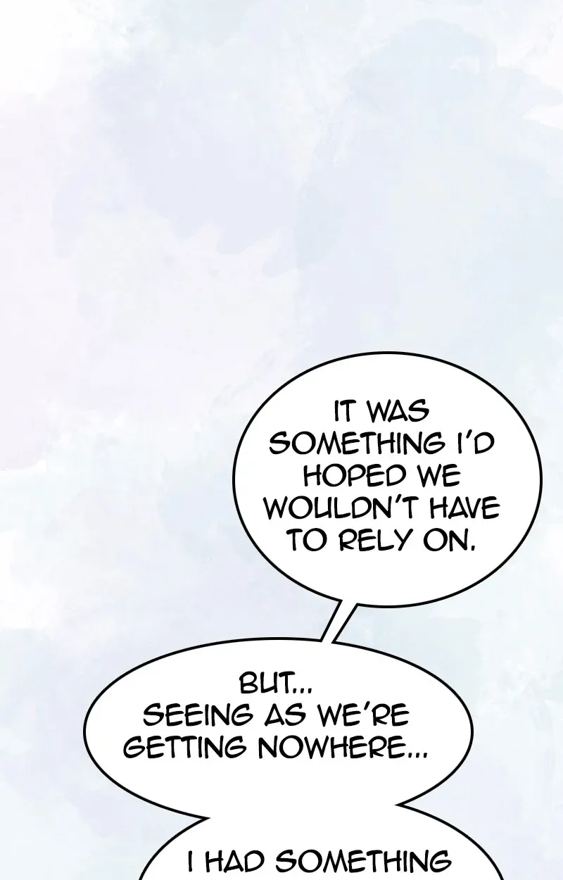 Stagtown Chapter 69 page 4