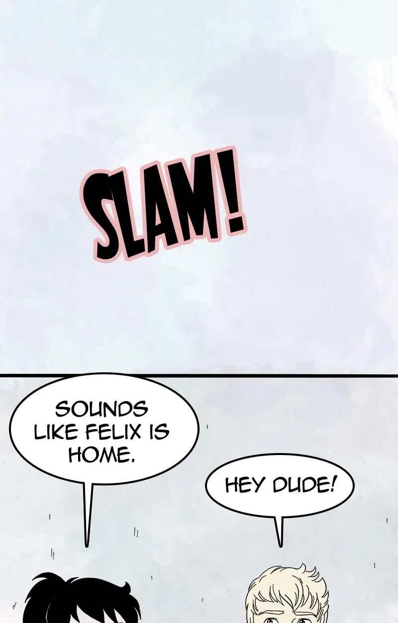 Stagtown Chapter 69 page 19