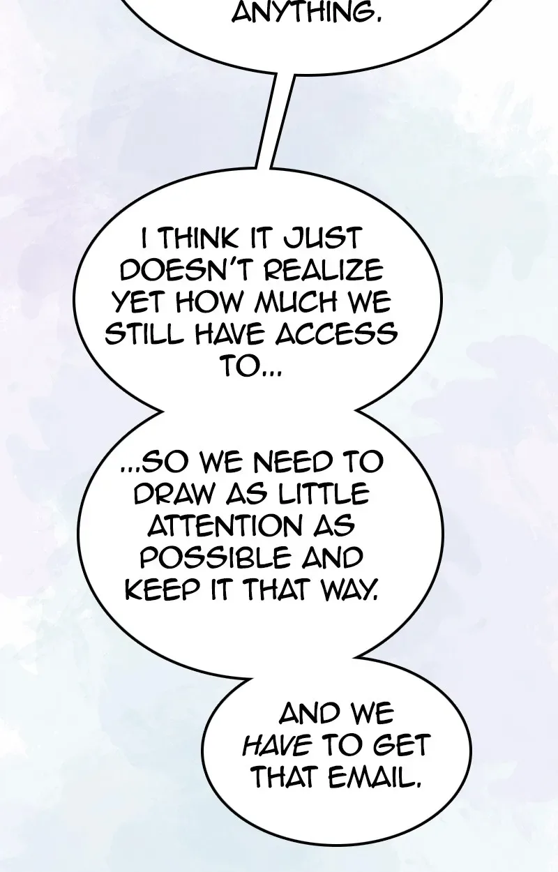 Stagtown Chapter 69 page 18