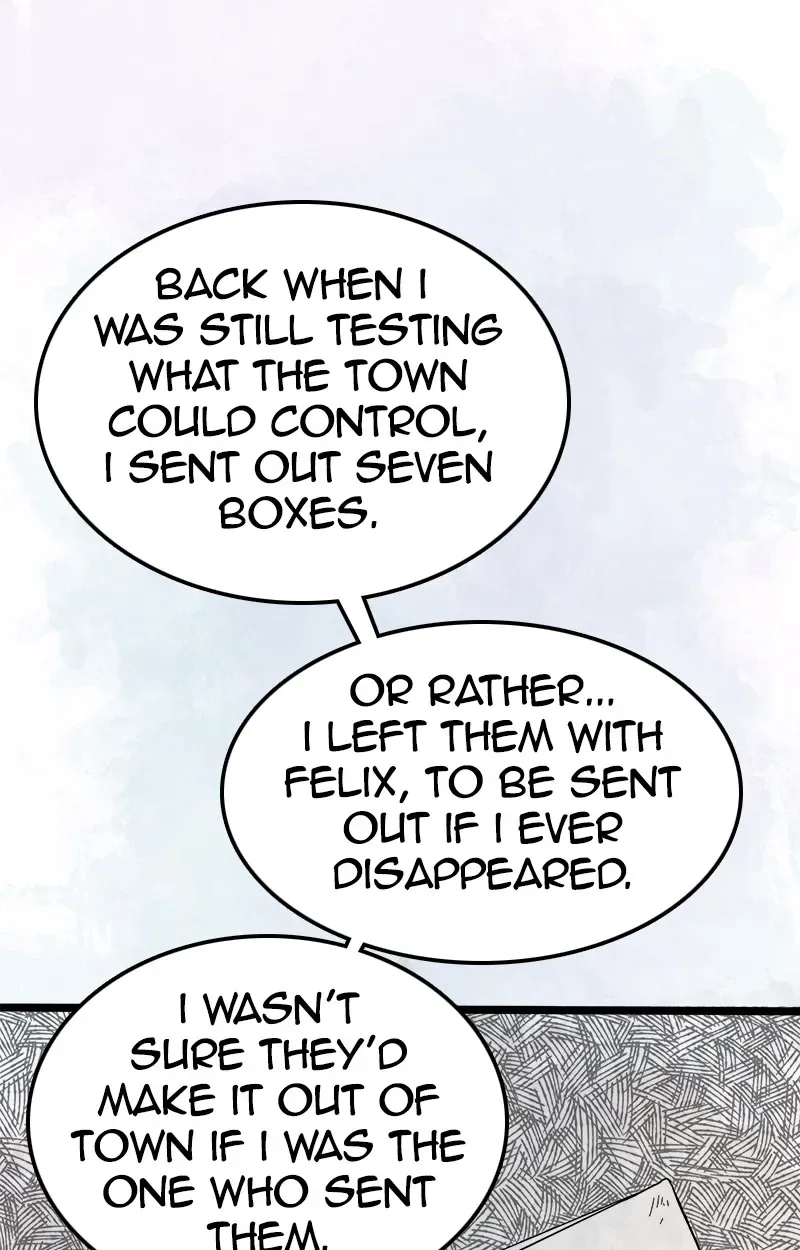 Stagtown Chapter 69 page 6