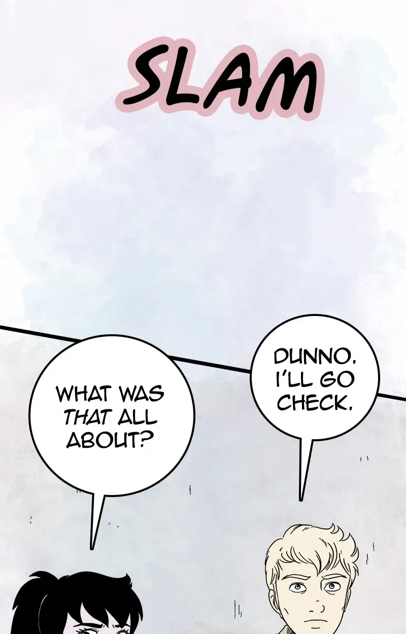 Stagtown Chapter 69 page 23