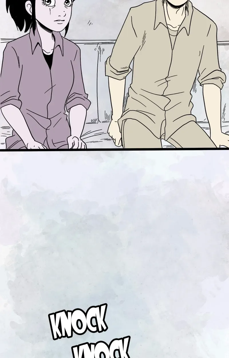 Stagtown Chapter 69 page 24
