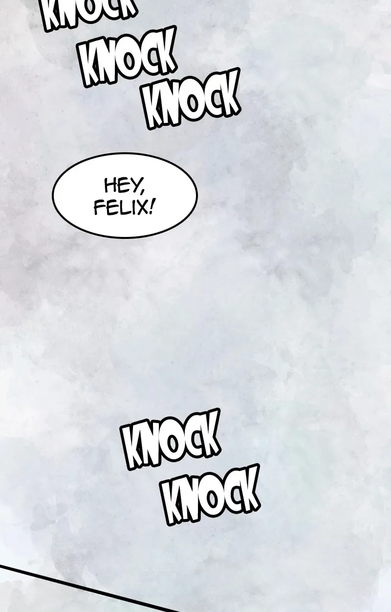 Stagtown Chapter 69 page 26