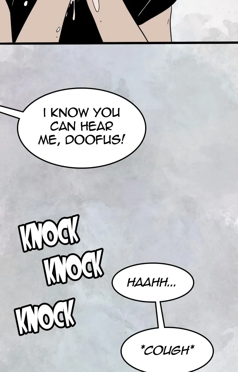 Stagtown Chapter 69 page 30