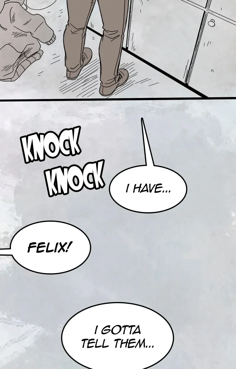 Stagtown Chapter 69 page 32