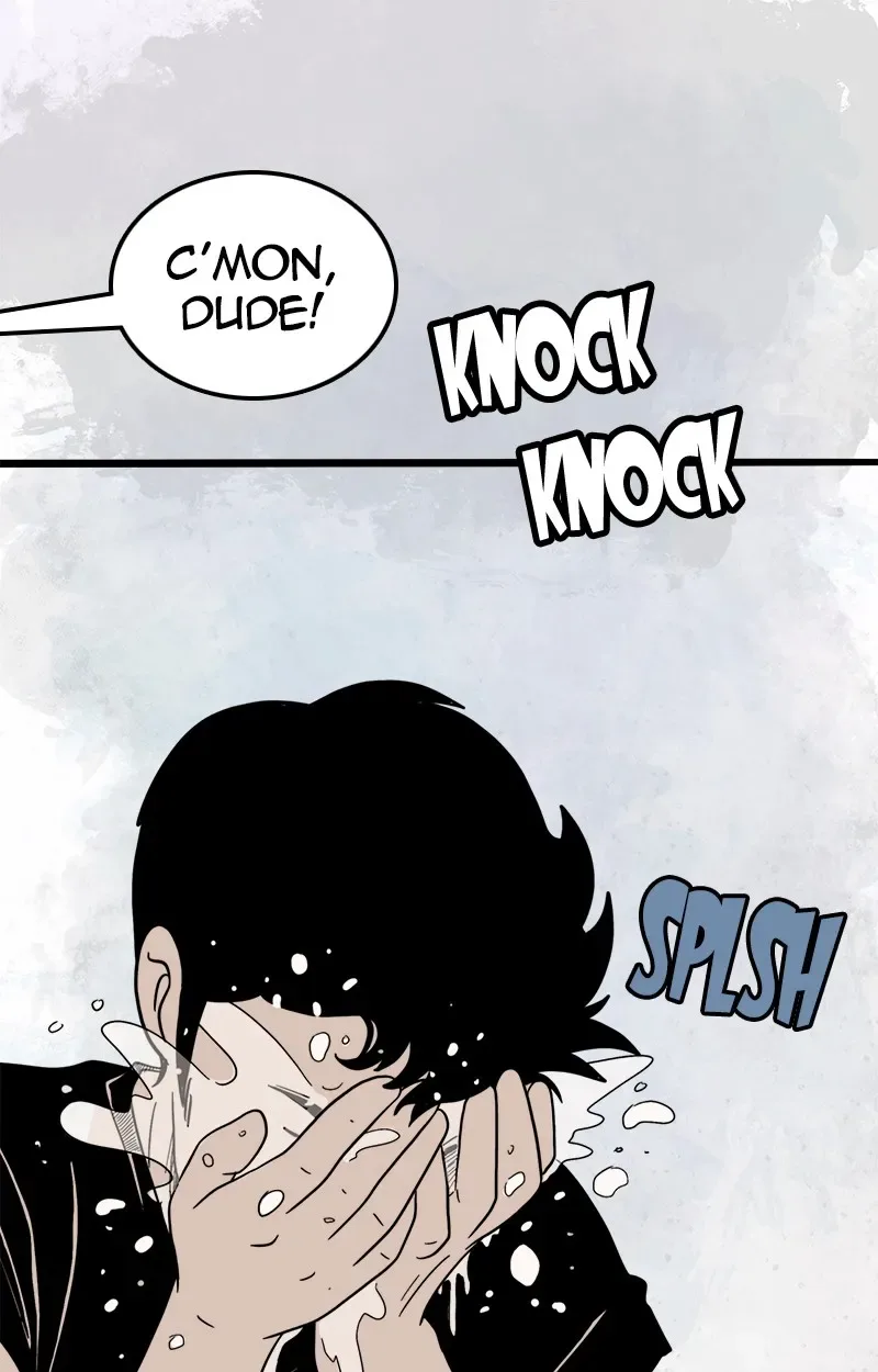 Stagtown Chapter 69 page 29