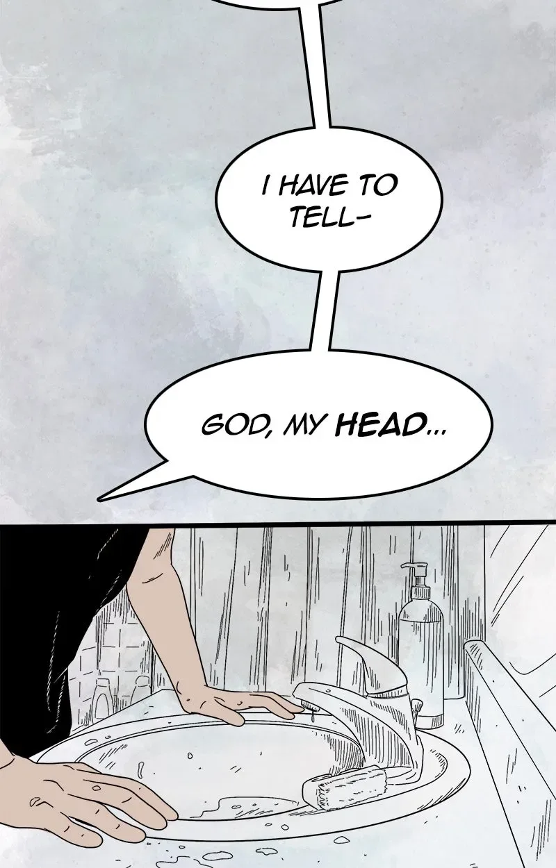Stagtown Chapter 69 page 33