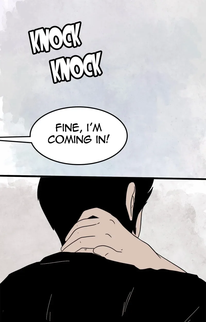 Stagtown Chapter 69 page 35
