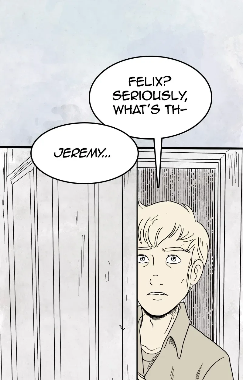 Stagtown Chapter 69 page 37