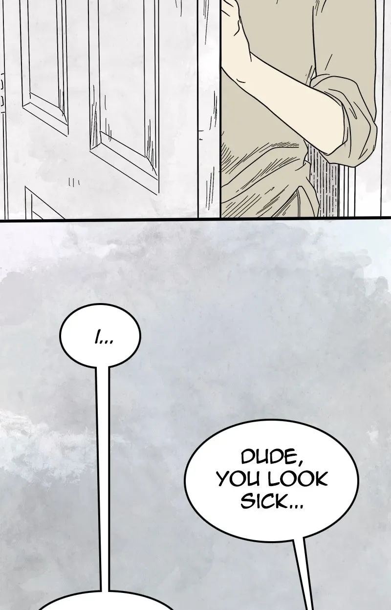 Stagtown Chapter 69 page 38
