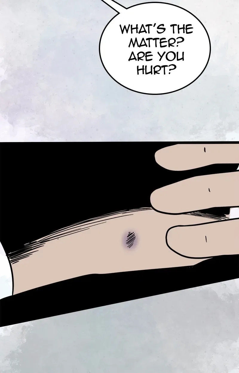 Stagtown Chapter 69 page 42