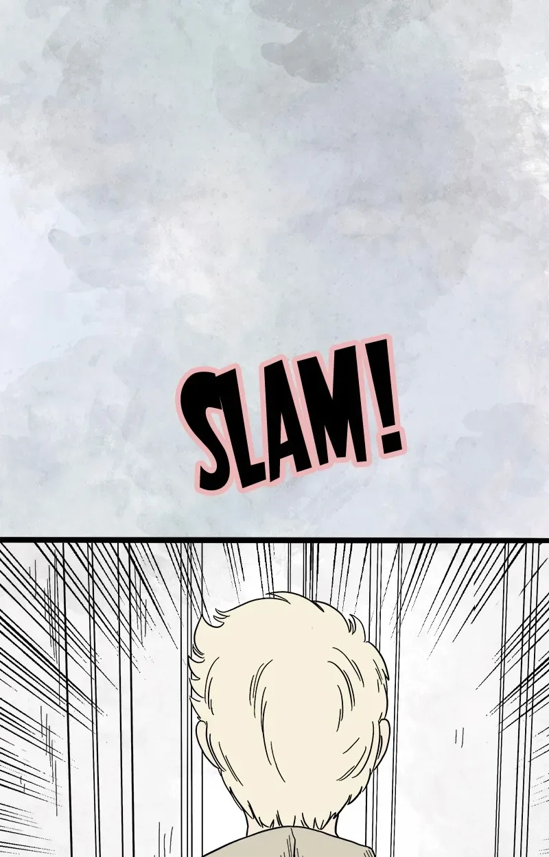 Stagtown Chapter 69 page 49