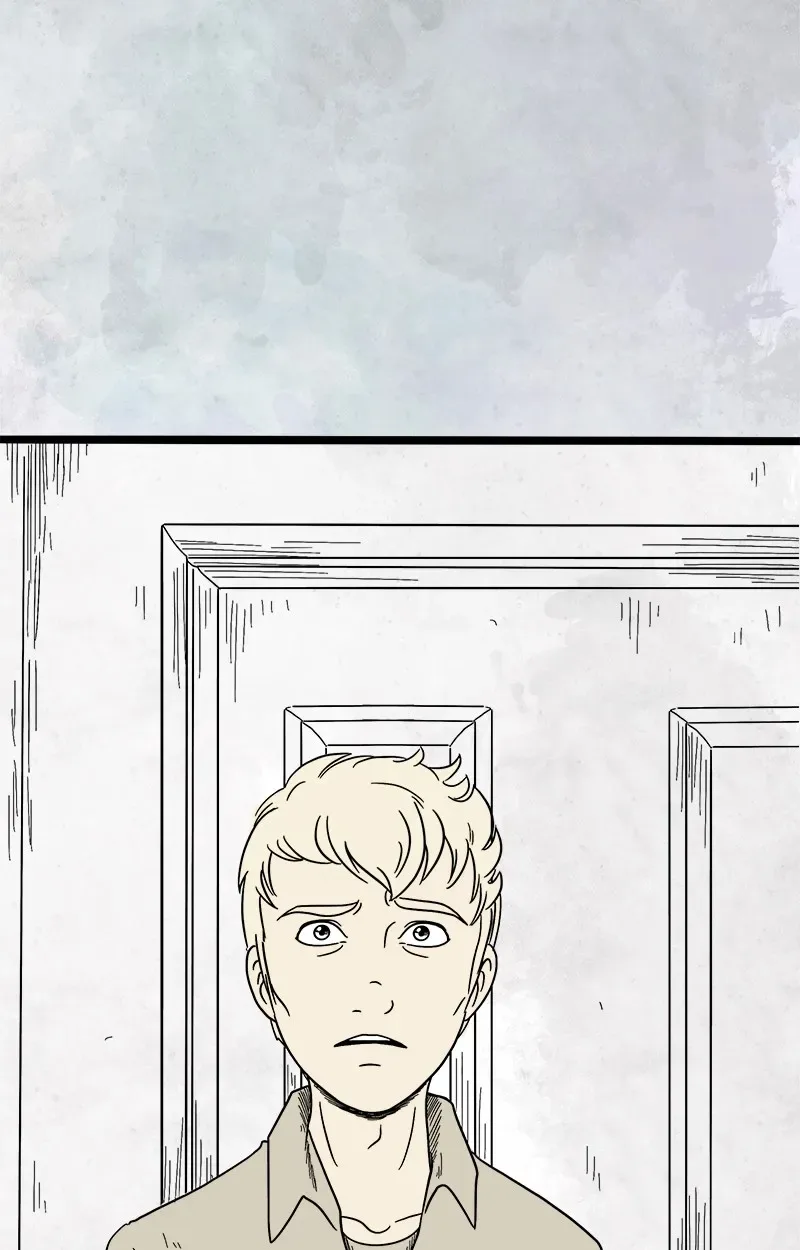 Stagtown Chapter 69 page 51