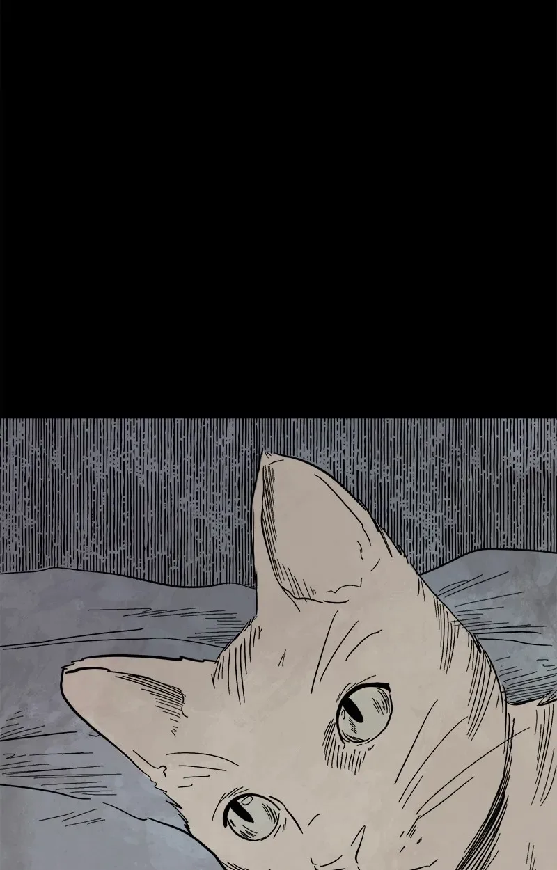 Stagtown Chapter 69 page 63