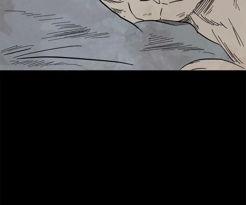 Stagtown Chapter 69 page 64