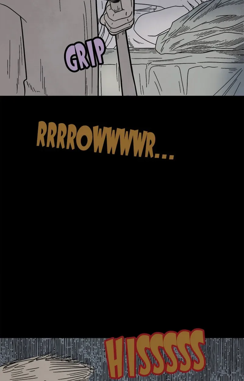 Stagtown Chapter 69 page 81