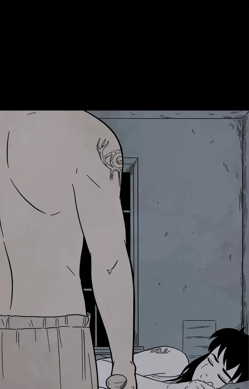 Stagtown Chapter 69 page 80
