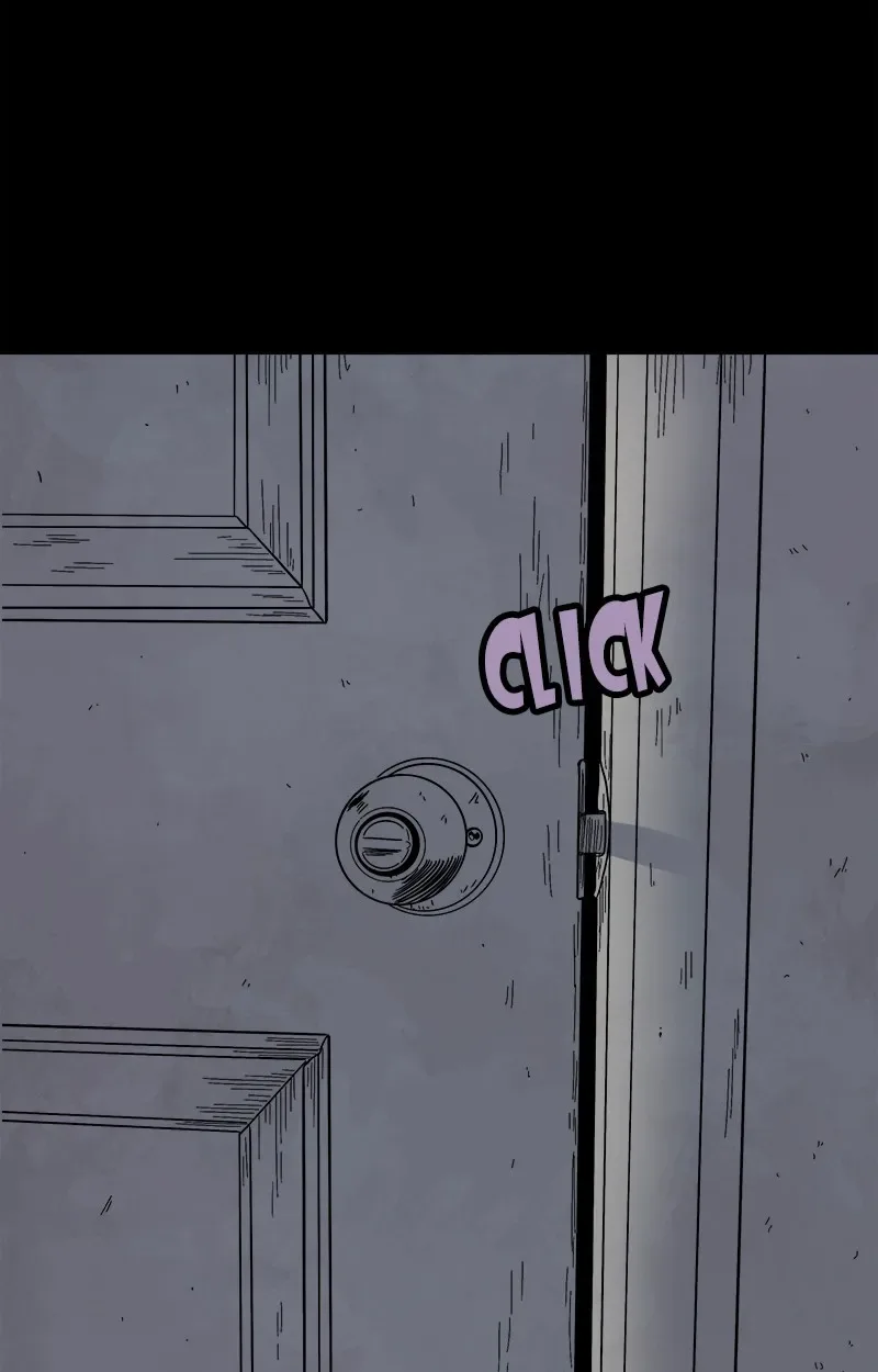 Stagtown Chapter 69 page 88