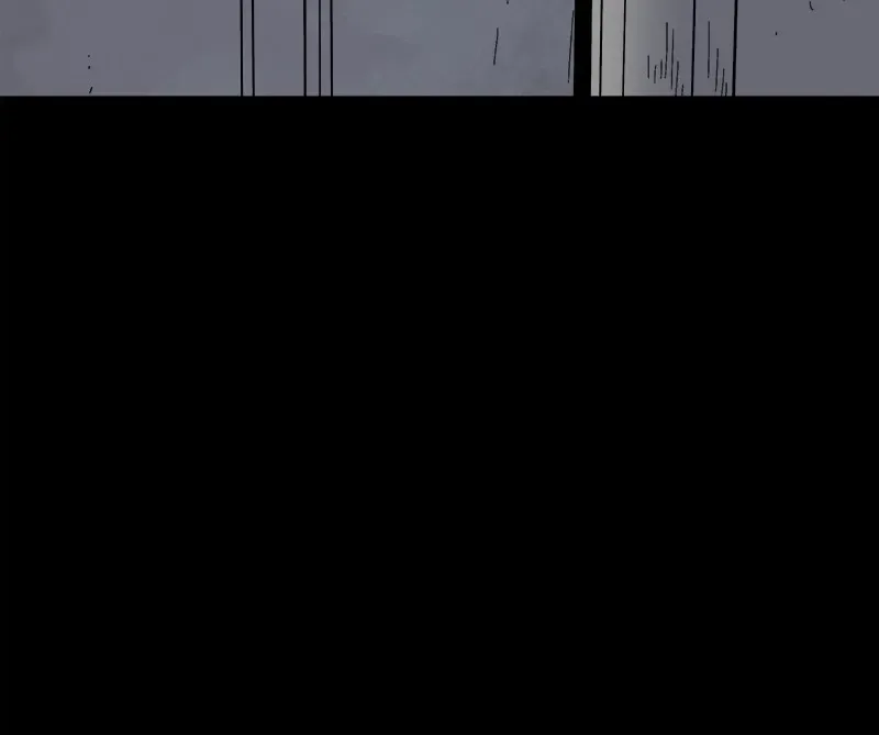 Stagtown Chapter 69 page 89