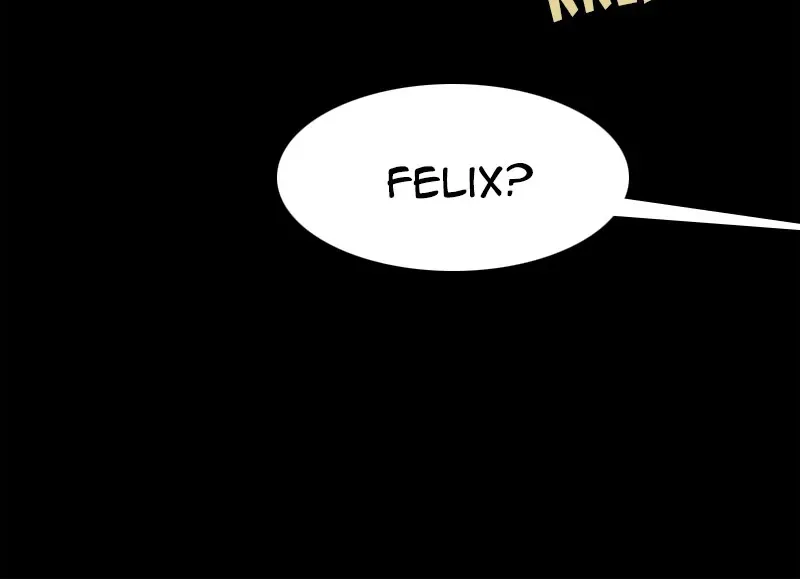 Stagtown Chapter 69 page 94