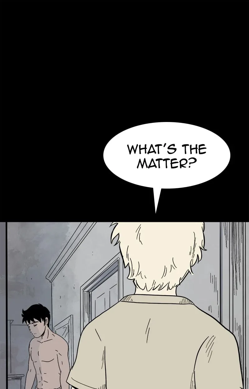 Stagtown Chapter 69 page 95