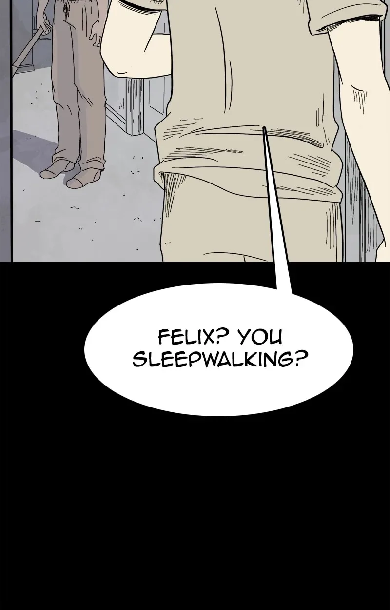 Stagtown Chapter 69 page 96