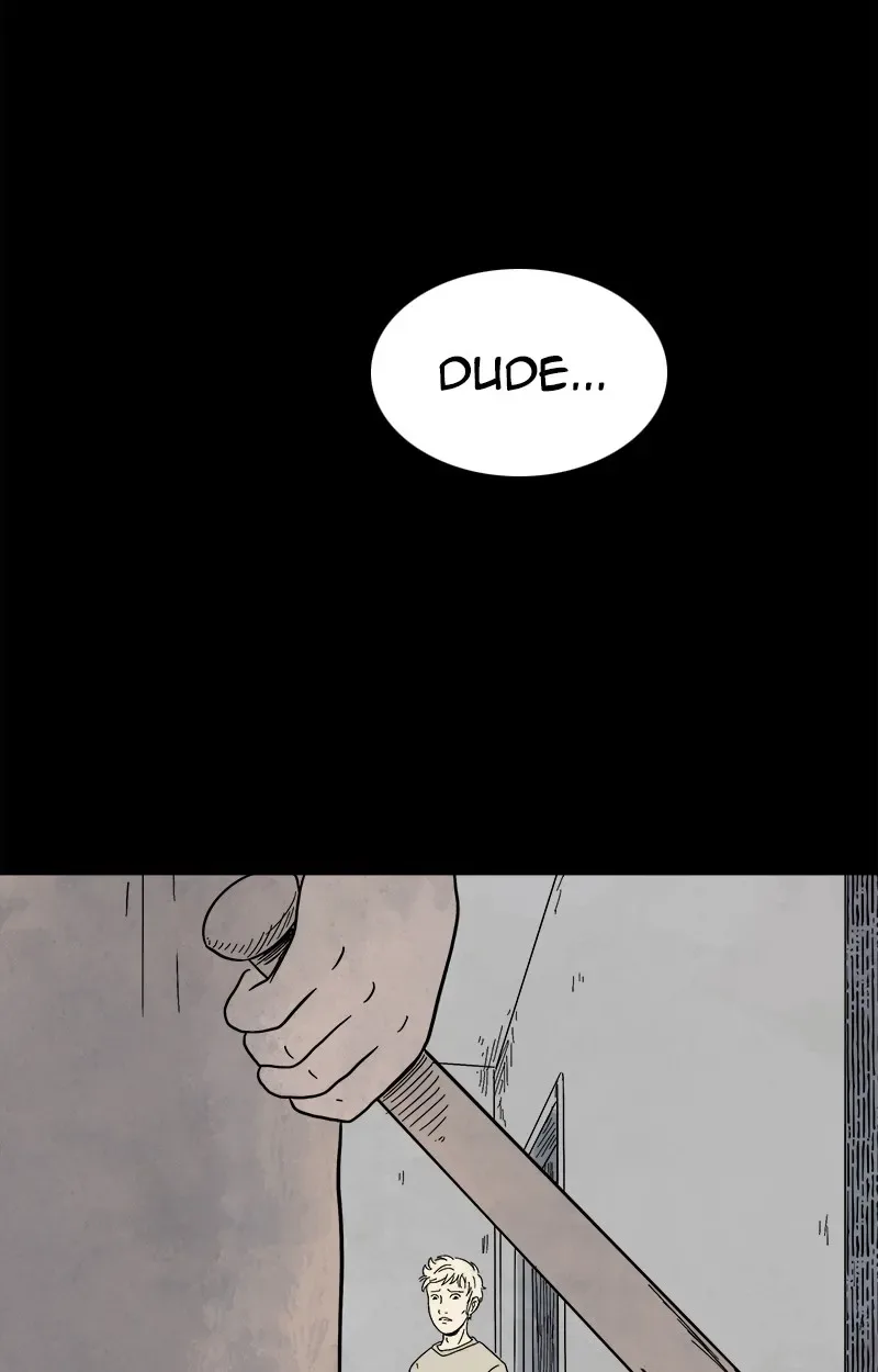 Stagtown Chapter 69 page 97
