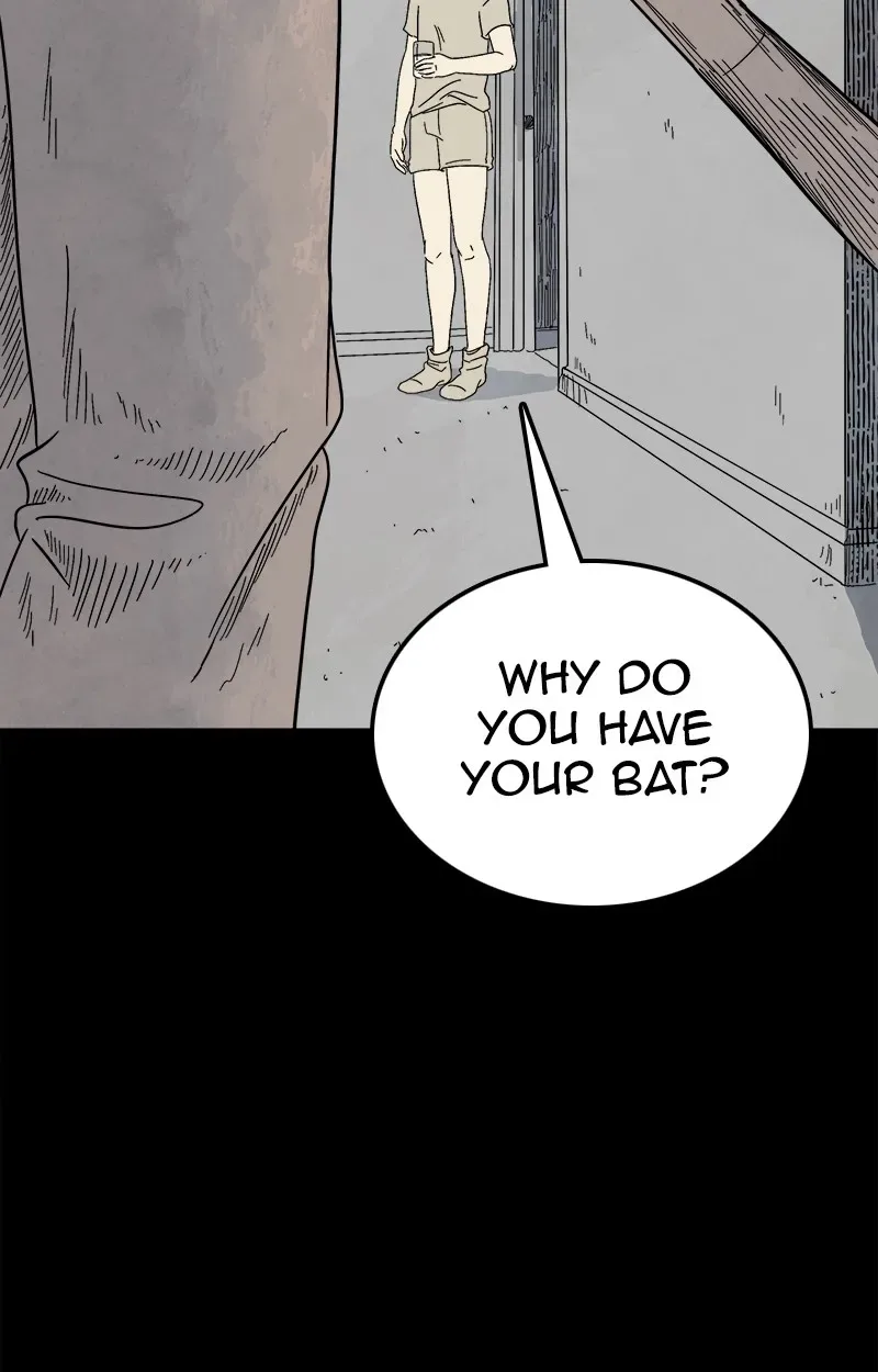 Stagtown Chapter 69 page 98