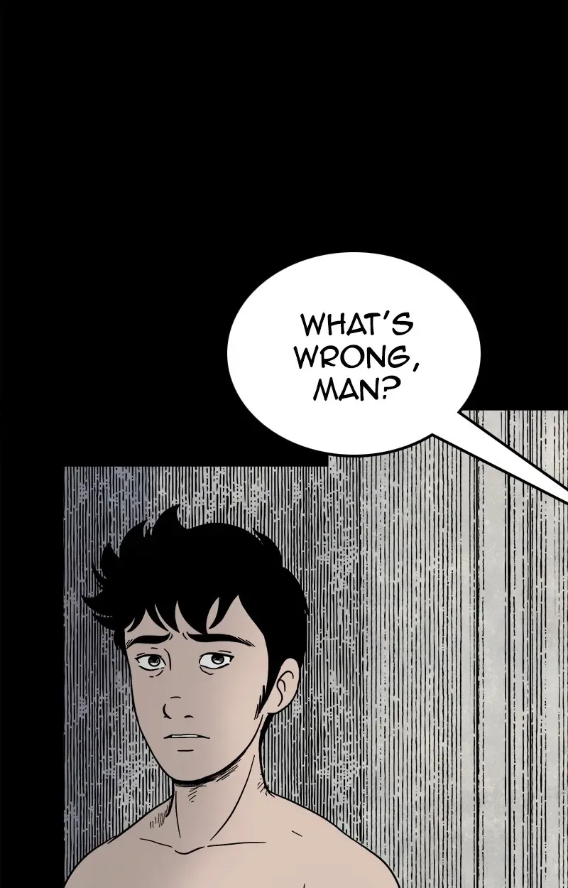 Stagtown Chapter 69 page 99