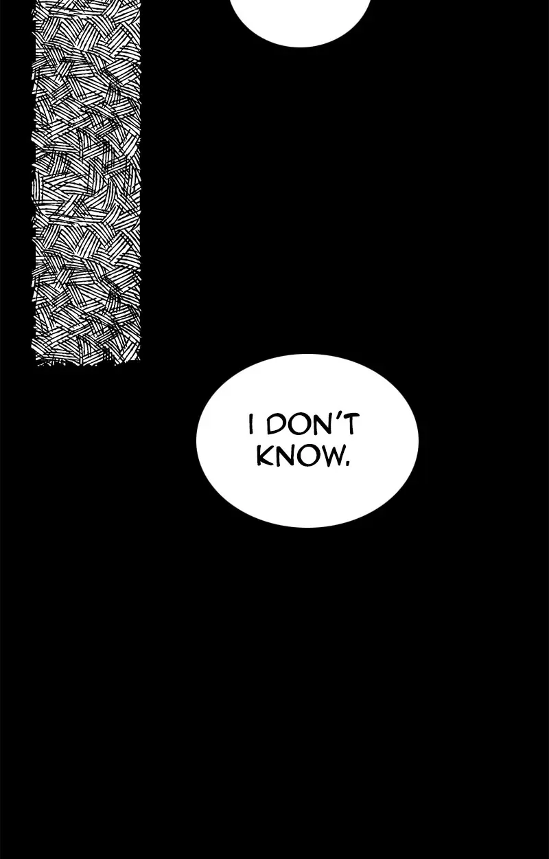 Stagtown Chapter 69 page 102