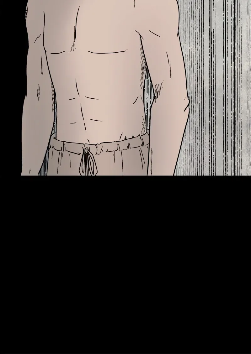 Stagtown Chapter 69 page 100
