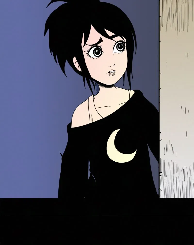 Stagtown Chapter 7 page 6