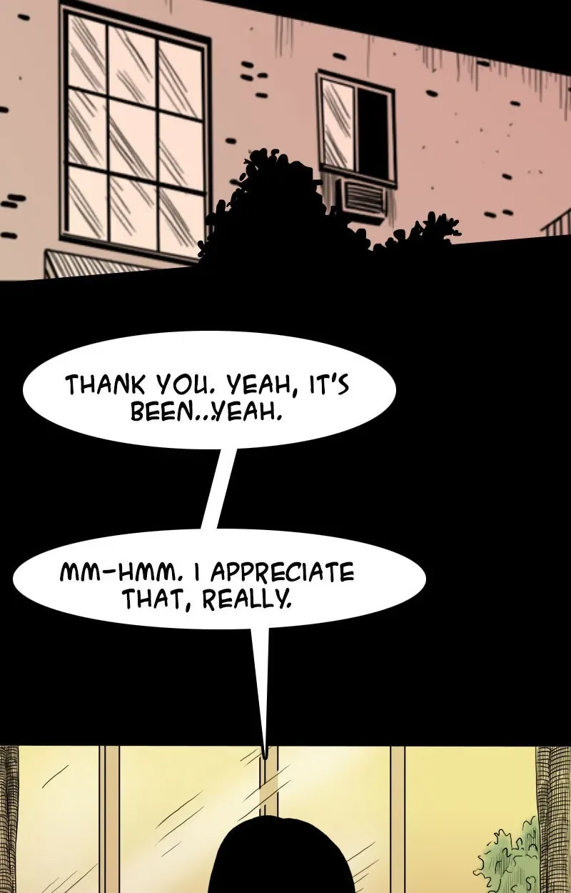 Stagtown Chapter 7 page 25