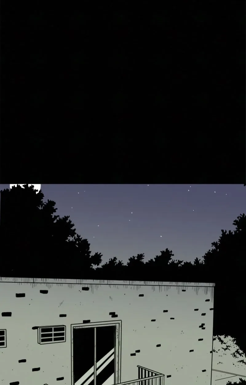 Stagtown Chapter 7 page 1