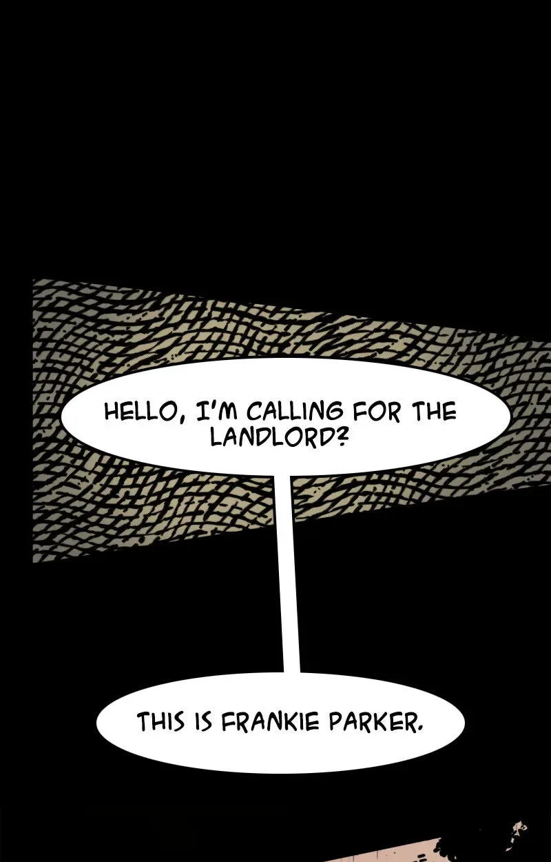 Stagtown Chapter 7 page 23