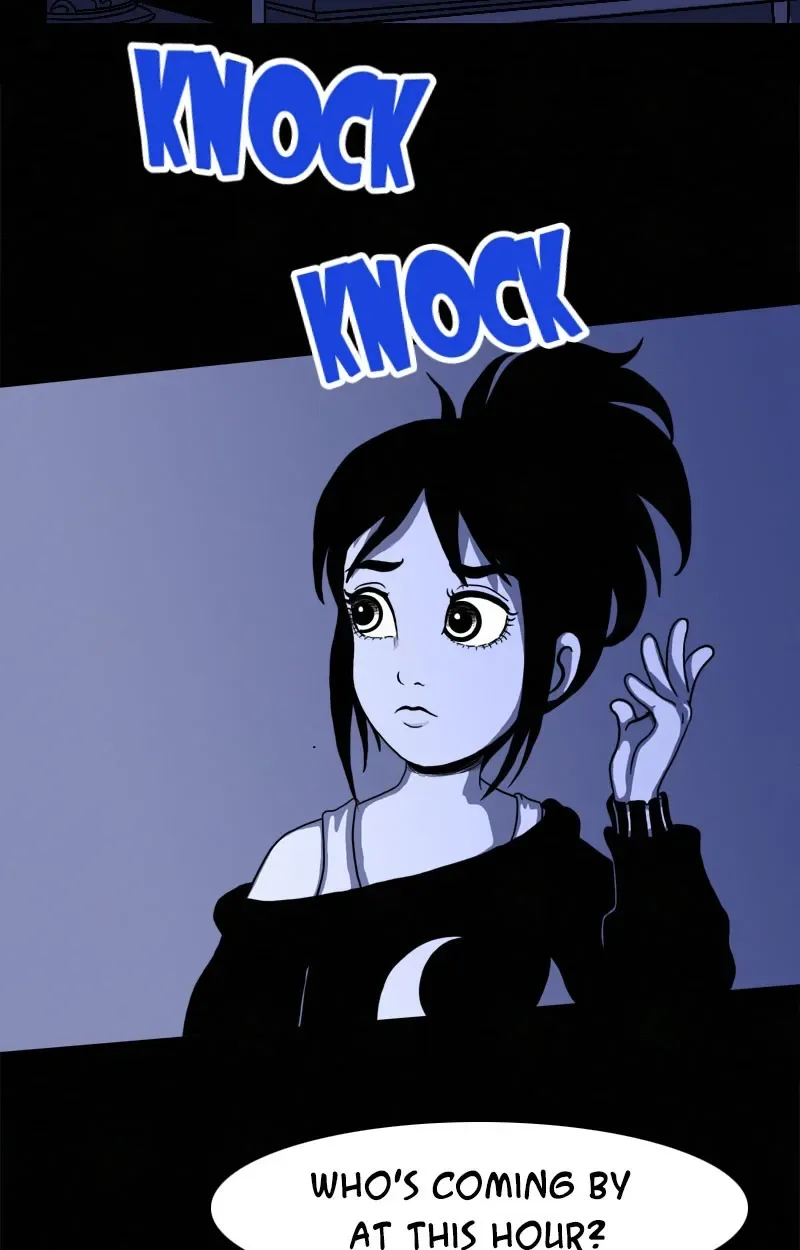 Stagtown Chapter 7 page 4