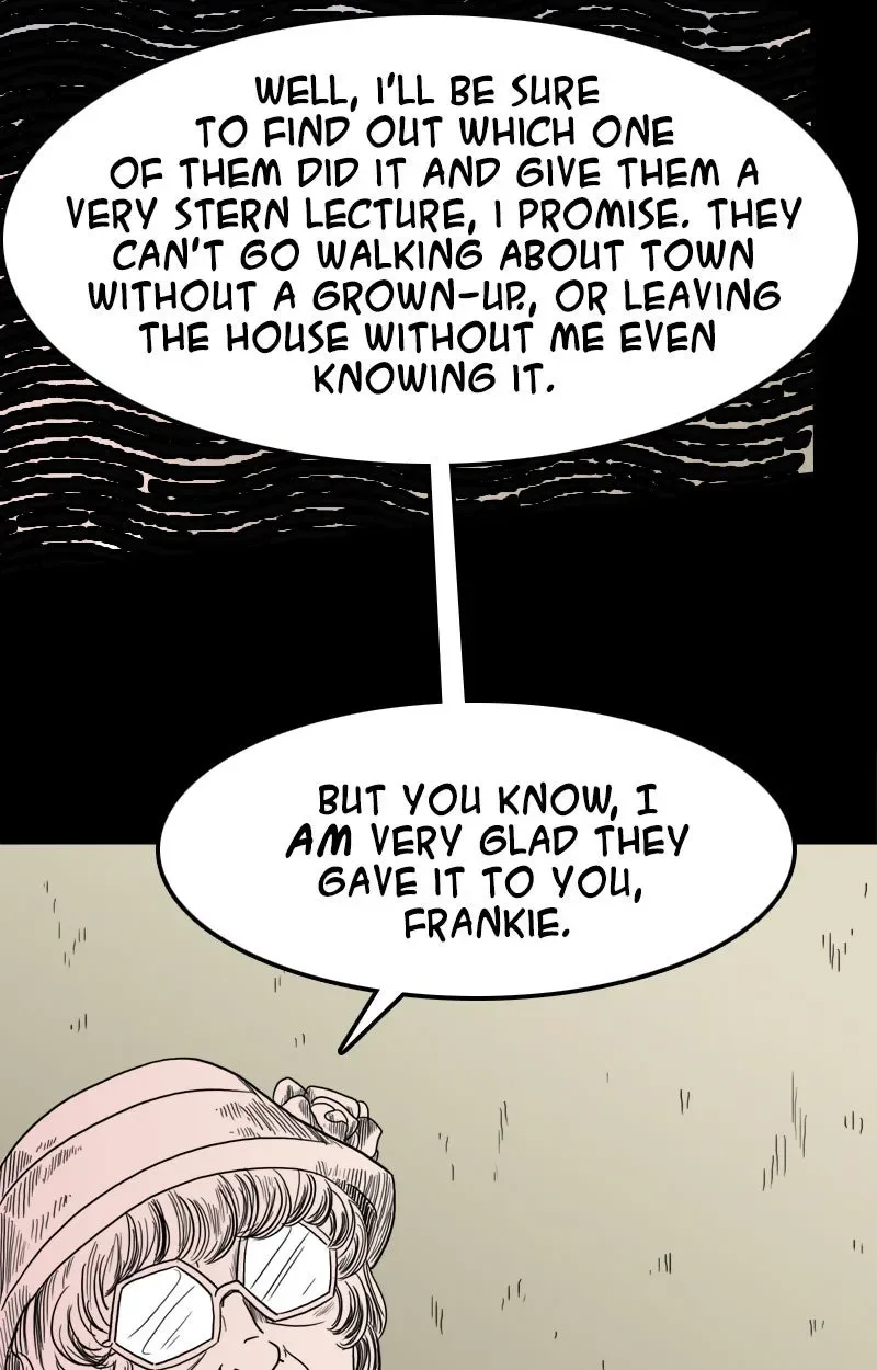 Stagtown Chapter 7 page 20