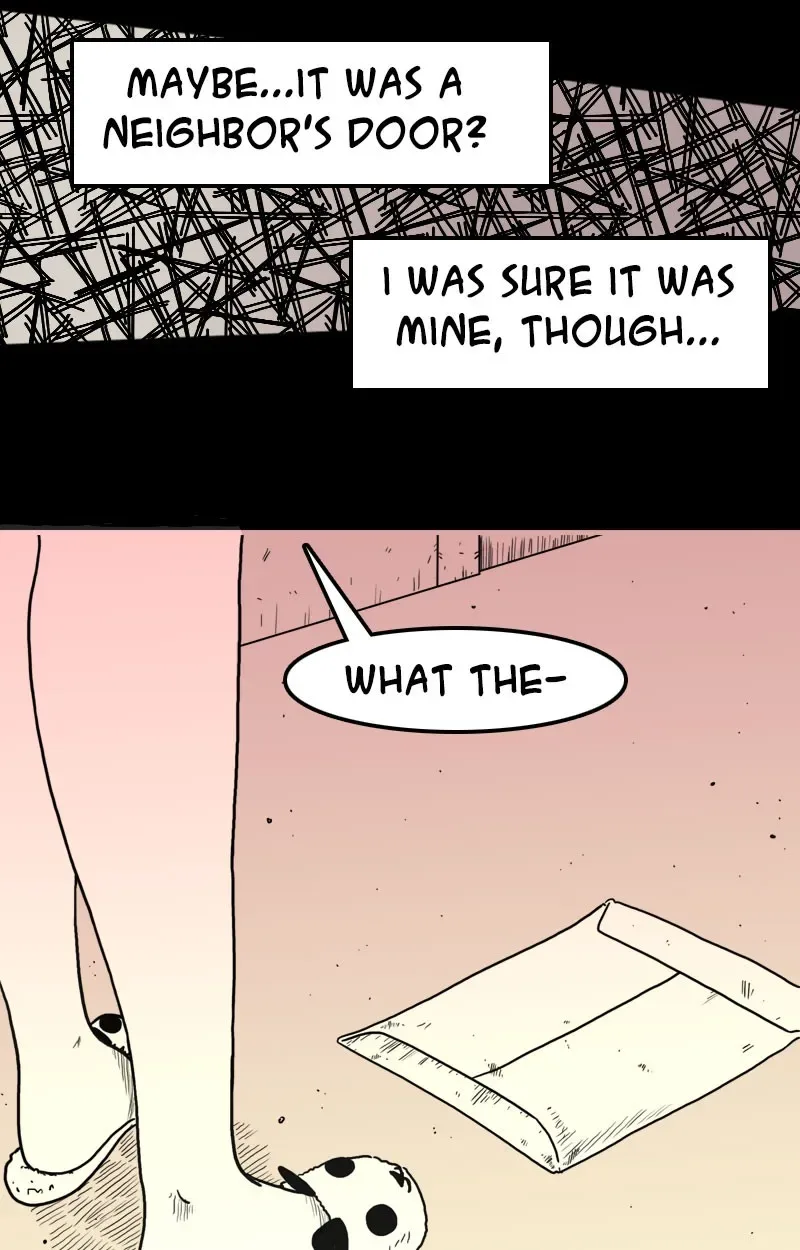 Stagtown Chapter 7 page 8