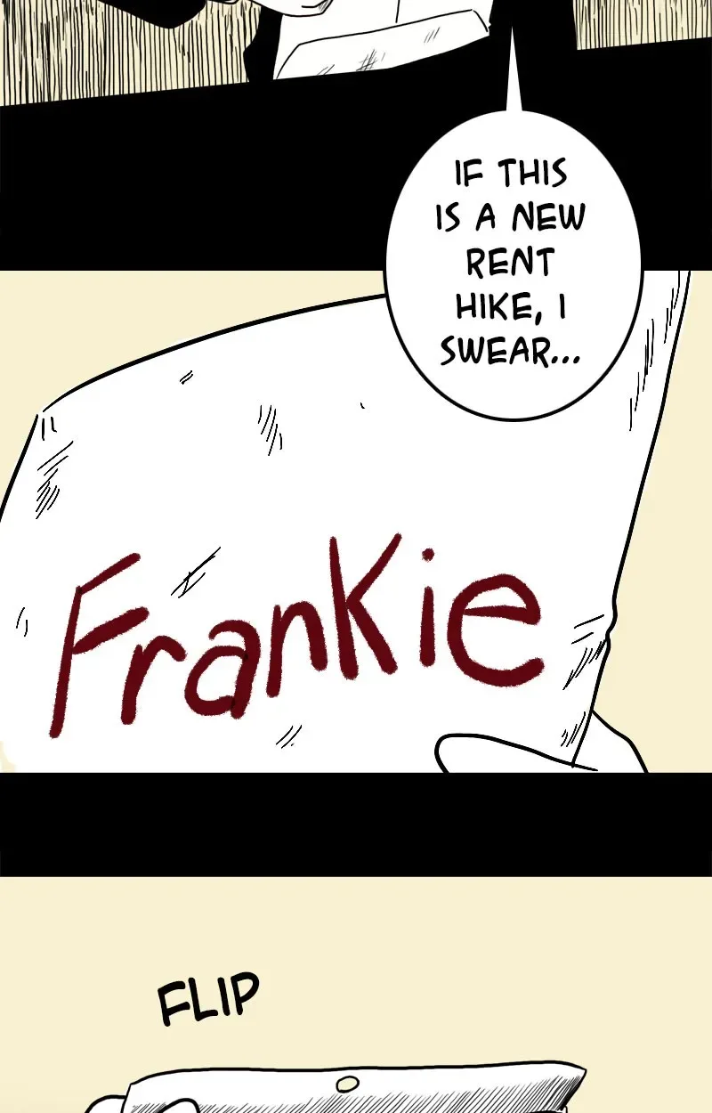 Stagtown Chapter 7 page 10
