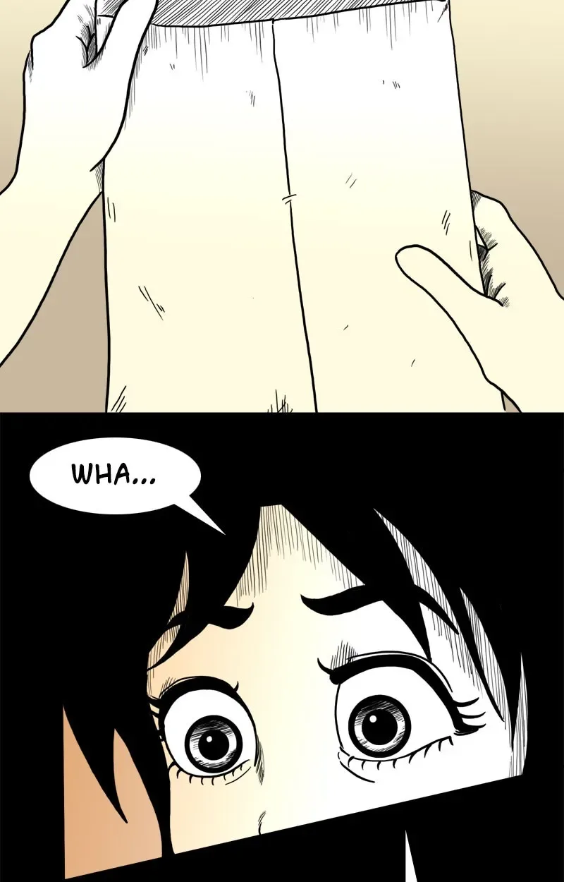 Stagtown Chapter 7 page 11