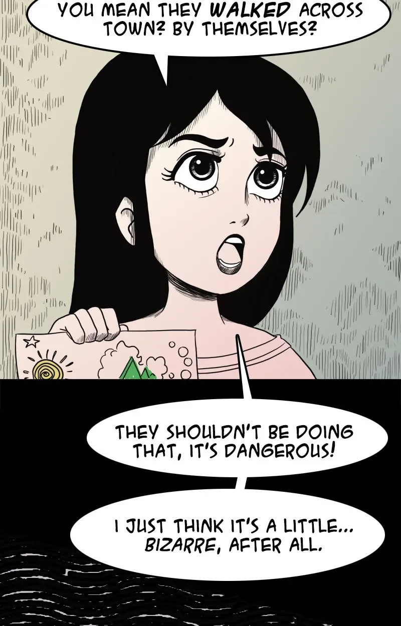 Stagtown Chapter 7 page 19
