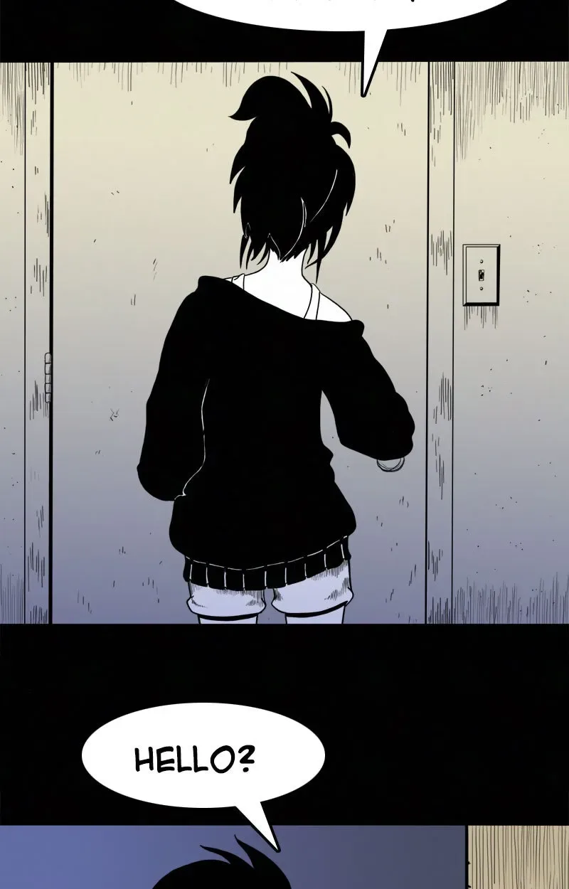 Stagtown Chapter 7 page 5