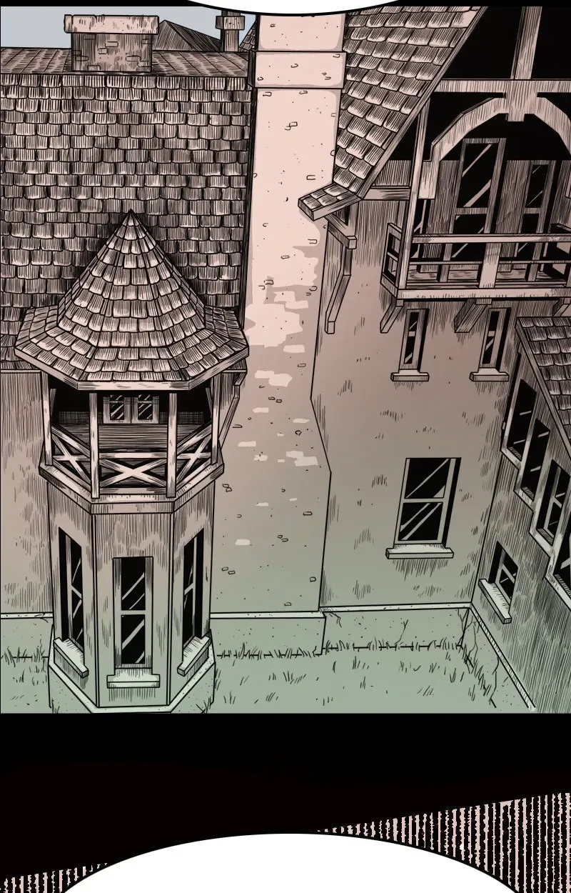 Stagtown Chapter 7 page 15