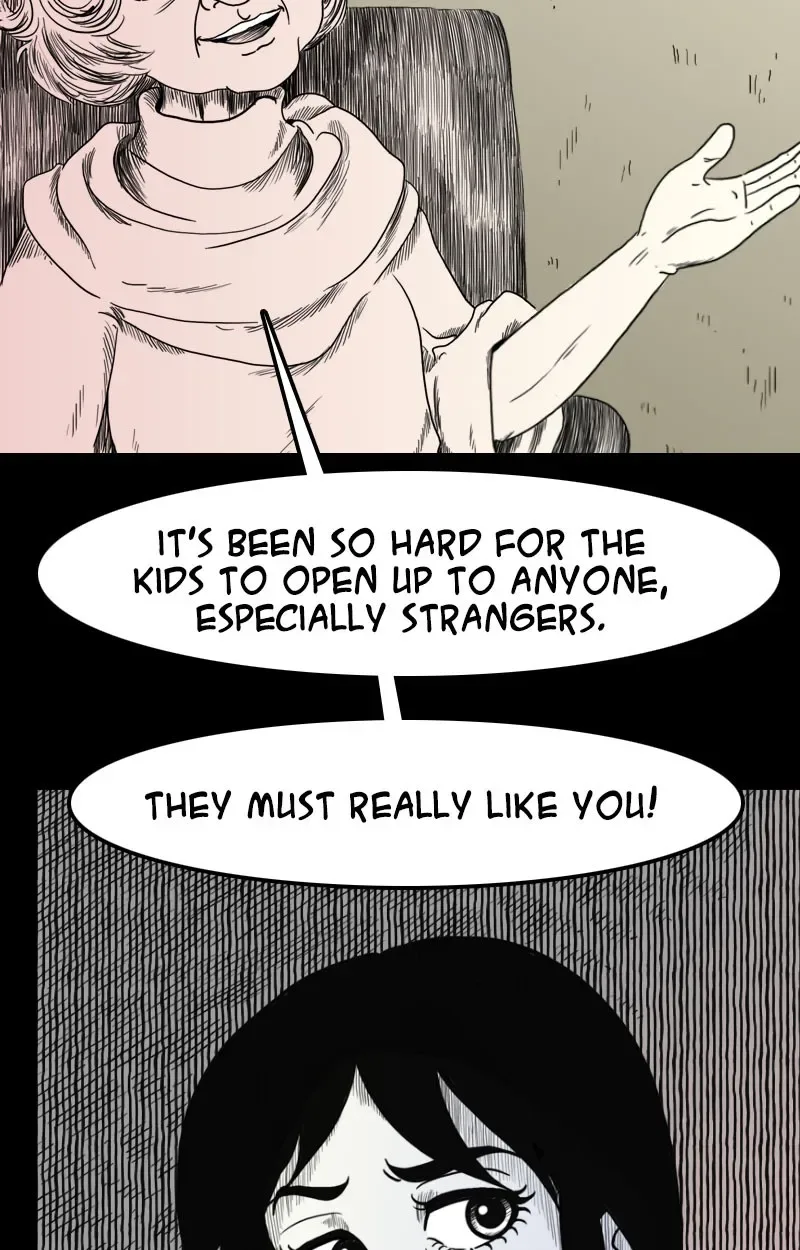 Stagtown Chapter 7 page 21