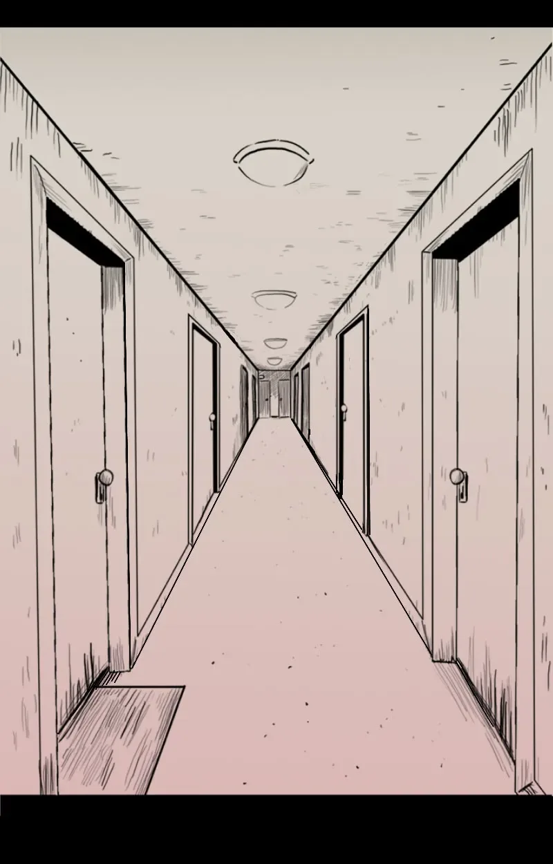 Stagtown Chapter 7 page 7
