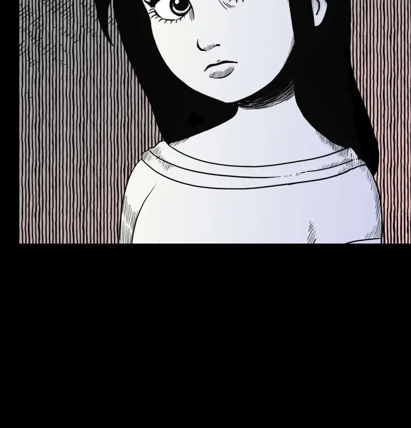Stagtown Chapter 7 page 22
