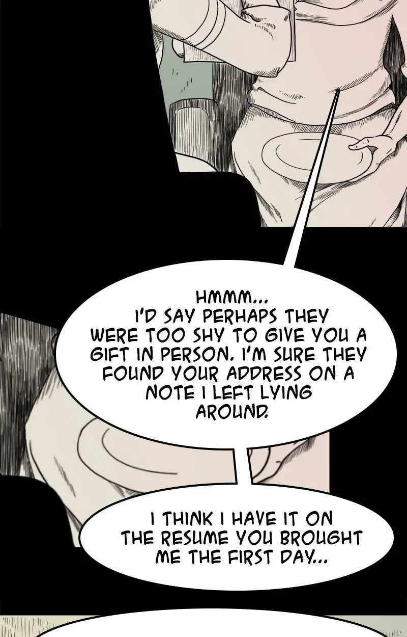 Stagtown Chapter 7 page 18